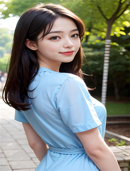 蜜芽TV国产精品_美国好莱坞动作大片_yellow观看免费观看