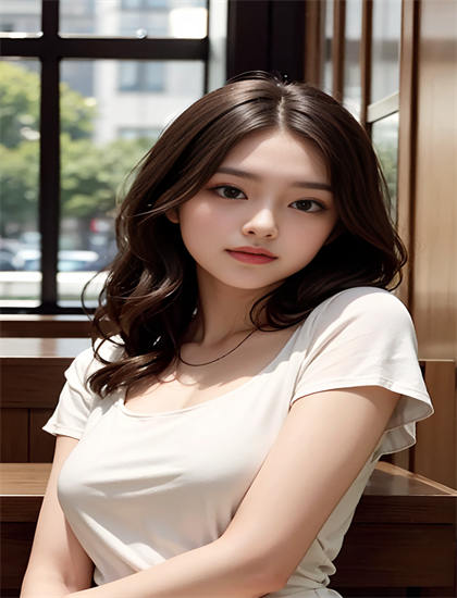 成人国产亚洲精品一区二区_美魔女的究极gc在线观看动漫_天秤座的男人