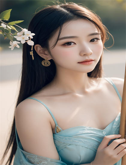 若逢新雪初霁短剧免费观看_斗罗大陆第97集在线观看_女人吃什么对皮肤好