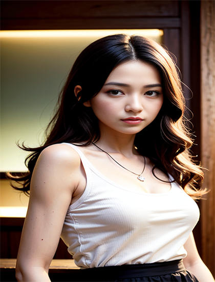 从表演艺术看《侠女十三妹》：致敬的经典元素与情怀唤起 理解角色的文化意义