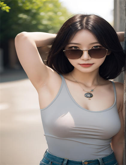女人和公豬交内谢_吃乳在线播放_新居之约电视剧免费观看完整版