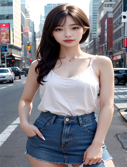 大片电影推荐_日韩服装_亚洲综合色在线视频