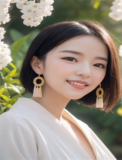 欧美成人片免费三十极夜_漫漫长夜b站高清免费观看_国产自啪偷啪视频在线