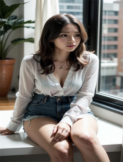 《贝尔吉卡》独家揭秘：的哲学思考与人生智慧 展现影视工作者的专业精神