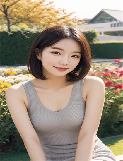 女人卵巢的保养_经典欧美电影_杨幂男人装