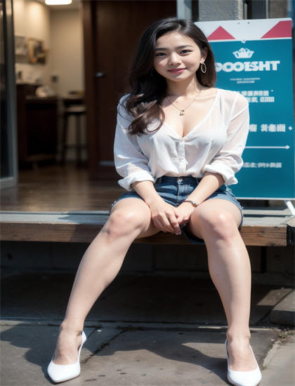 从技术角度看普莱维梯彻公司：特效技术的技术创新提升观影体验 提升电影工业的技术水平