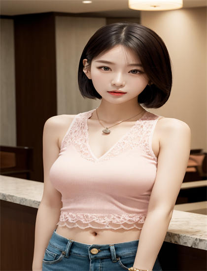 自己在线观看免费高清_好男人免费观看视频高清完整版_武装少女在线观看高清完整版免费