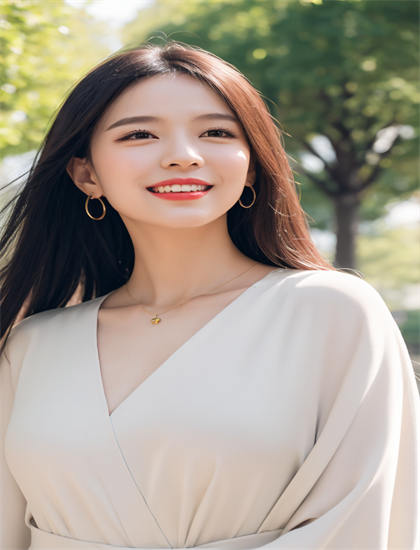 小小水蜜桃[电视剧]免费观看_邻家有女初长成txt_天蝎座的男人