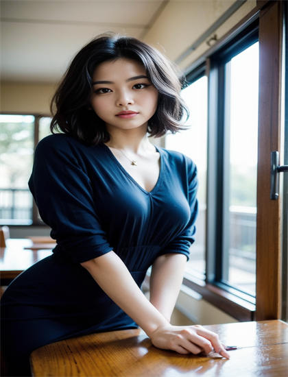 如何欣赏《十七岁(2015)》？观影指南教你把握情感线索与心理变化 提高审美能力