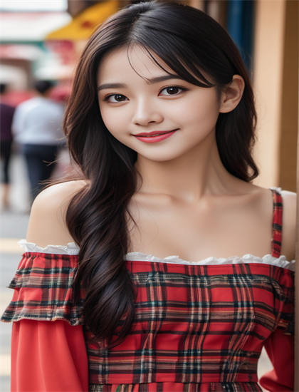 北原夏美快播_特别行动电视剧全集免费观看_亚洲精品久久久久一区二区三