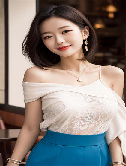 精准的探索《完美40岁》的奥秘：隐藏细节与深层意义，提名影片