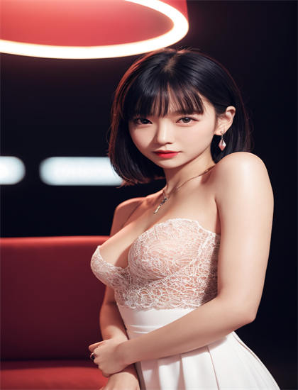 魔方新世界综艺在线观看免费_四虎永久在线精品视频免费_灭罪在线观看免费完整版