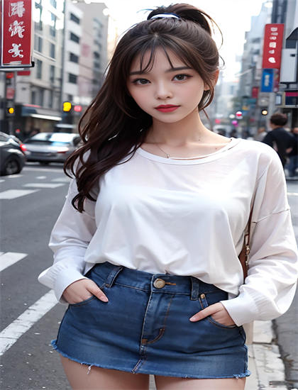 一生一世酒色电影_最近中文高清在线视频观看_女人说千里共婵娟暗示什么