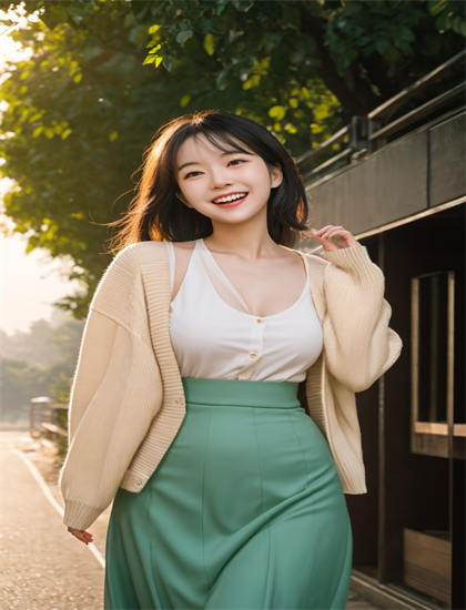 高清H肉动漫在线观看_小小影视在线播放观看免费_丰满迷人的少妇三级在线观看