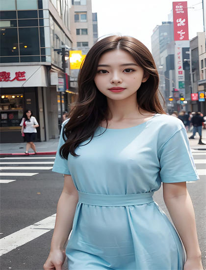 《哭红眼后舞后她不装了》不同结局版本比较：导演剪辑版差异分析