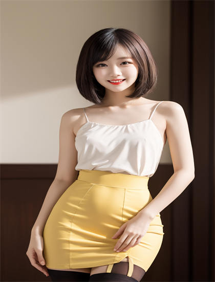 柑橘味香气免费观看_天天躁日日躁狠狠躁免费麻豆_CHINESE爽东北女人喷