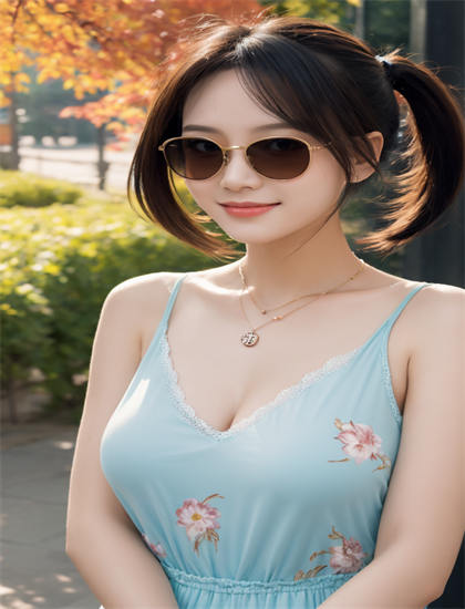 sdo是形容女人_现在就出发在哪个平台播_芈月传电视剧全集在线观看