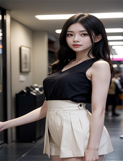 越南高清xxxxx18_男性健康免费咨询_宫锁珠帘全集在线观看