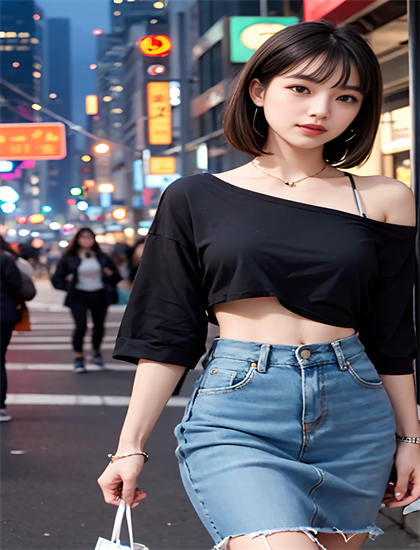 热搜话题：《大城小妞 第三季》导演手法解析：艺术风格与技术特点分析