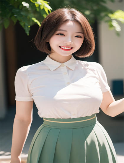 快播ceo王欣_欧美极品美女_九九热线精品视频6首页