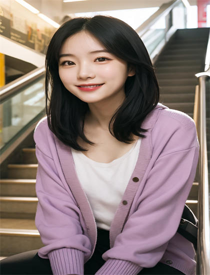 天天做HIIT的危害_四川乱子伦视频国产_XL司第一季免费观看翻译