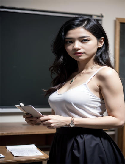 《与鲸鱼共潜》美学价值个人分析：艺术美感与审美特征探讨，免费观看