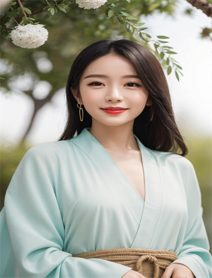 《重回八零老妈当自强》场景布置分析：环境设计与主题呼应探讨