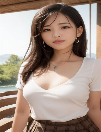 从艺术电影角度解读那家伙：的人物塑造与情感表达 ——带你领略艺术电影的魅力