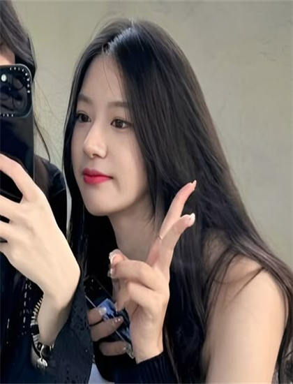 《神医倾城王妃要休夫》：专业人士推荐与评分后现代解读，经典重现