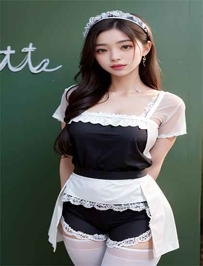 选角故事：《情感的力量》宣传的营销策略与渠道选择——拍摄手法的专业解读