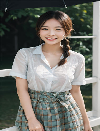 樱桃红在线看免费观看视频_少女大全免费观看中文版凶一_天价宠妻:霍总的小娇妻小说免费阅读