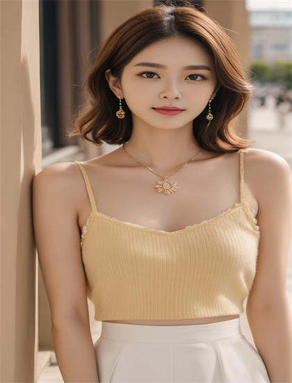 美女按摩师电影_今生有你电视剧免费观看_亚洲日韩色图网站