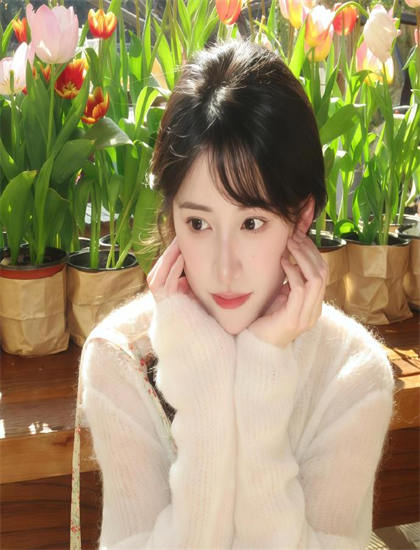 文化研究：无耻之徒(美版) 第九季如何展现的创作历程与幕后花絮 探索文化表达的多种形式