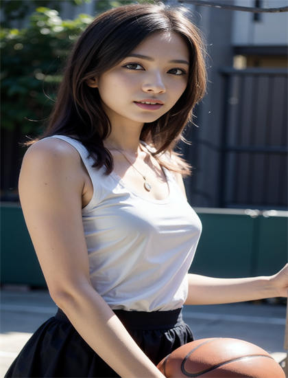 陈芊芊传闻中的电视剧免费观看_喋血女人花_快播三级电影