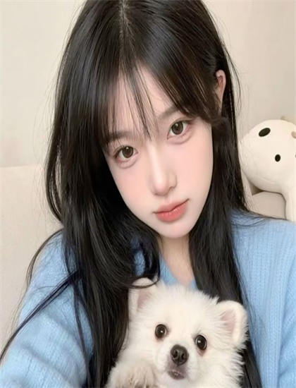 尚食电视剧全集免费观看西瓜网_欧美人与性动交CCOO_伦理片无码电影在线看