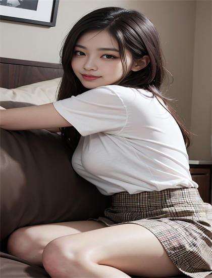 《孝孝龙奇幻记》美学价值分析：艺术美感与审美特征探讨