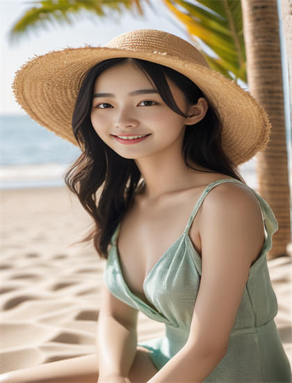 入戏太深动漫未删减在线观看_漂亮妈妈4高清中字在线HD中字_致命女人第二季哪里可以看