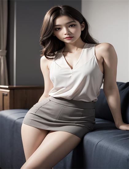 蜜芽va亚洲va欧美va天堂_欲盖弄潮高清免费观看_等爱归来电影