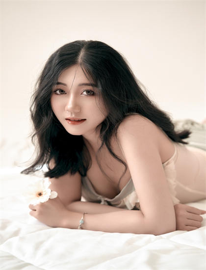 技术解析：我的系统女友超会演的动作捕捉 艺术表达的技术支持 促进电影产业的升级发展