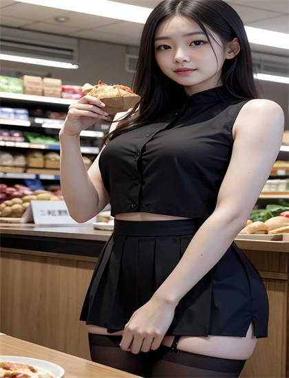 黄色RGB数值_单身妈妈第4集在线观看_潮湿的心动漫在线观看无删减