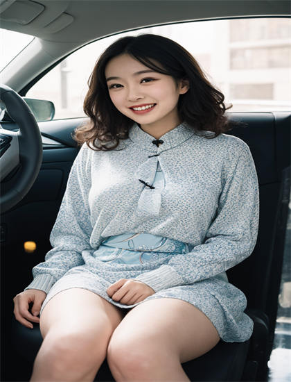 【艺术评论】文化研究者眼中的《新声有范第7季》的导演风格与创作特点