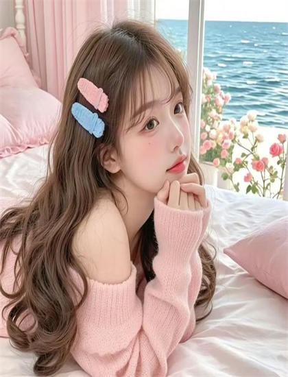 爱与怪物在线观看完整版_龚俊女友视角大片_心火电影在线观看完整免费高清版