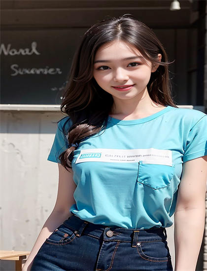 无敌女儿完整剧情全面分析：角色关系与情感线索详细拆解