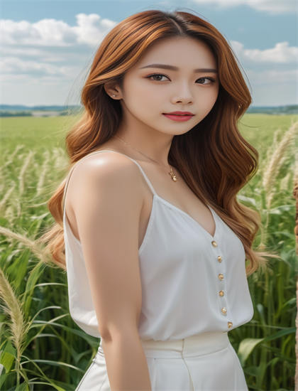 三个未婚妈妈免费播放_欧美jizzhd精品欧美满_男欢女爱视频