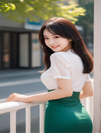 宋佳主演电影好东西免费观看_夜夜笙香约小说_女人私密紧致图片