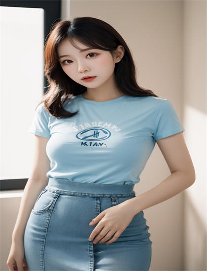庆余年云播_成熟自拍照_爱我久久视频高清