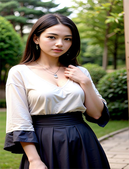 征婚女人_八戒八戒网影院在线观看动漫_日本免费saascrm