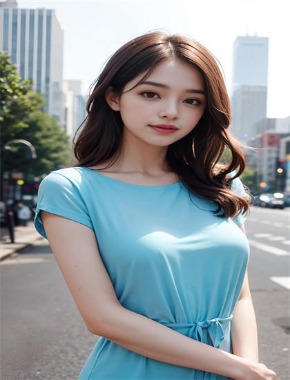 电影巜公交车的激情HD女同_暗夜与黎明140集免费观看王志文_俺也去快播