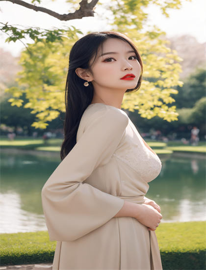国色芳华免费播放电视剧_千金奴隶在线观看免费版电视剧_世界十大禁播恐怖片