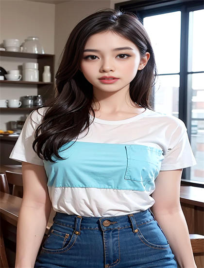 厚颜无耻韩国动漫免费阅读视频_福利盒子_女人艺术图片